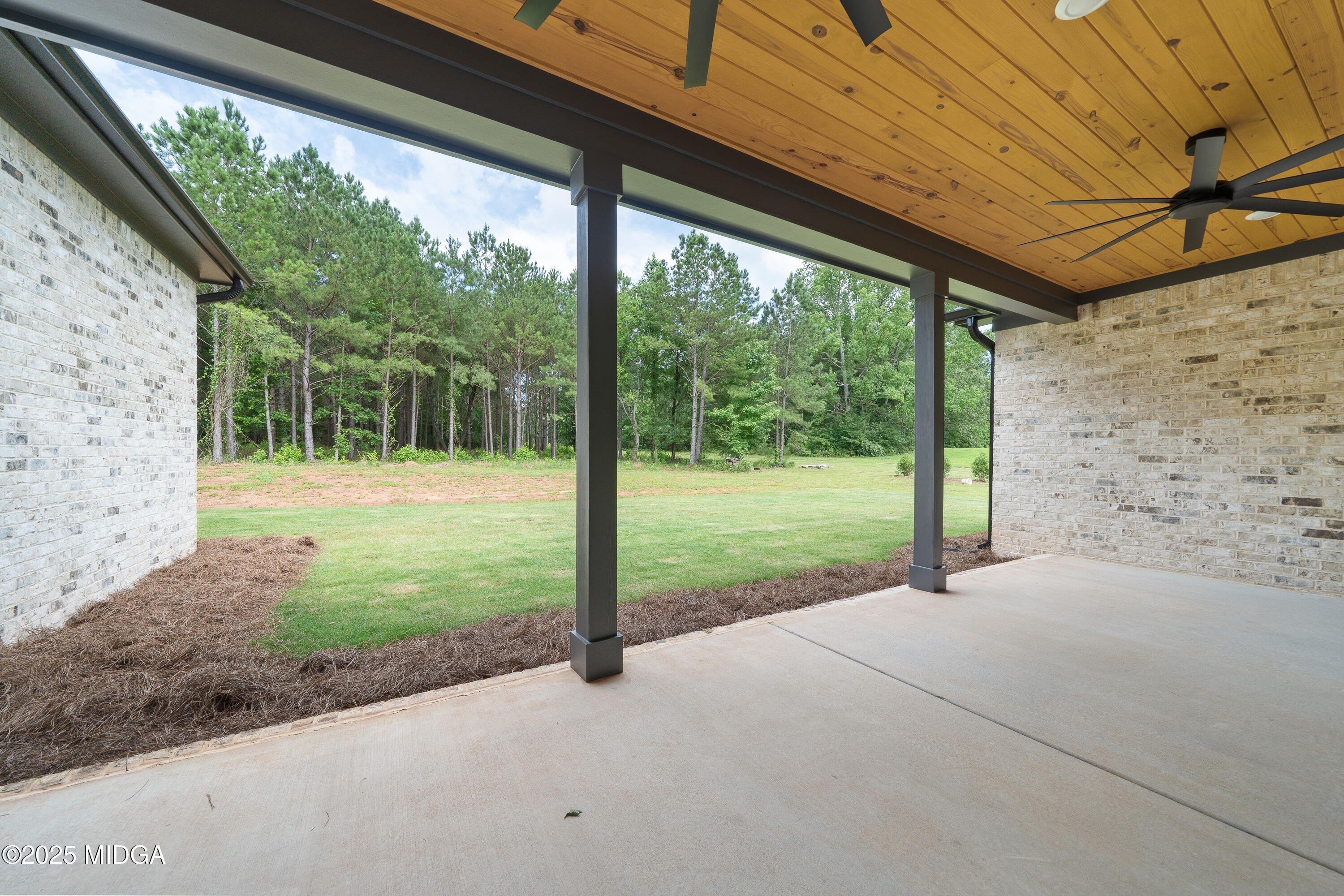 8273 Estes Road Macon, GA 31220 - Photo 40 of 52 8273 Estes Rd-05028
