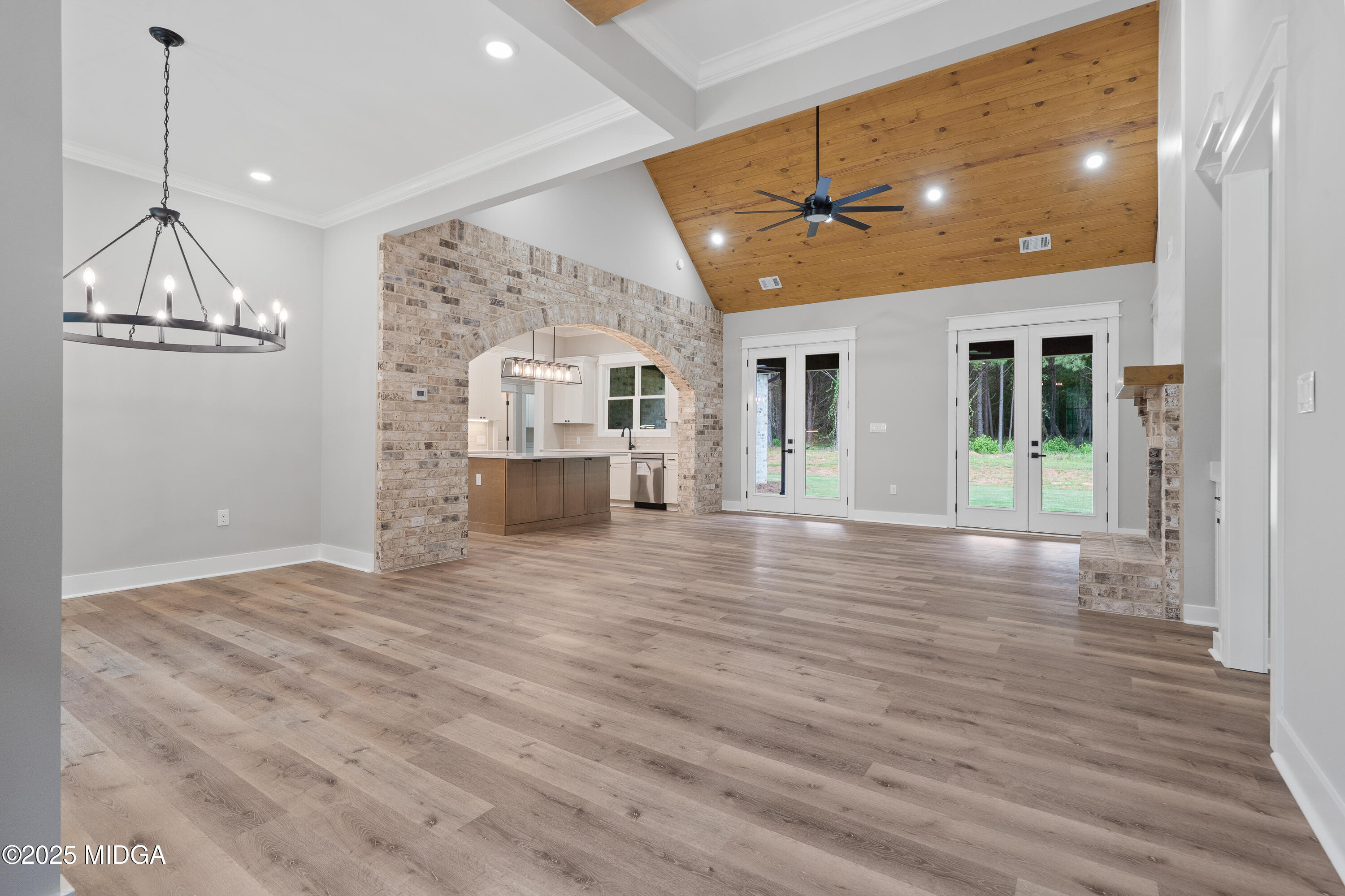 8273 Estes Road Macon, GA 31220 - Photo 8 of 52 5
