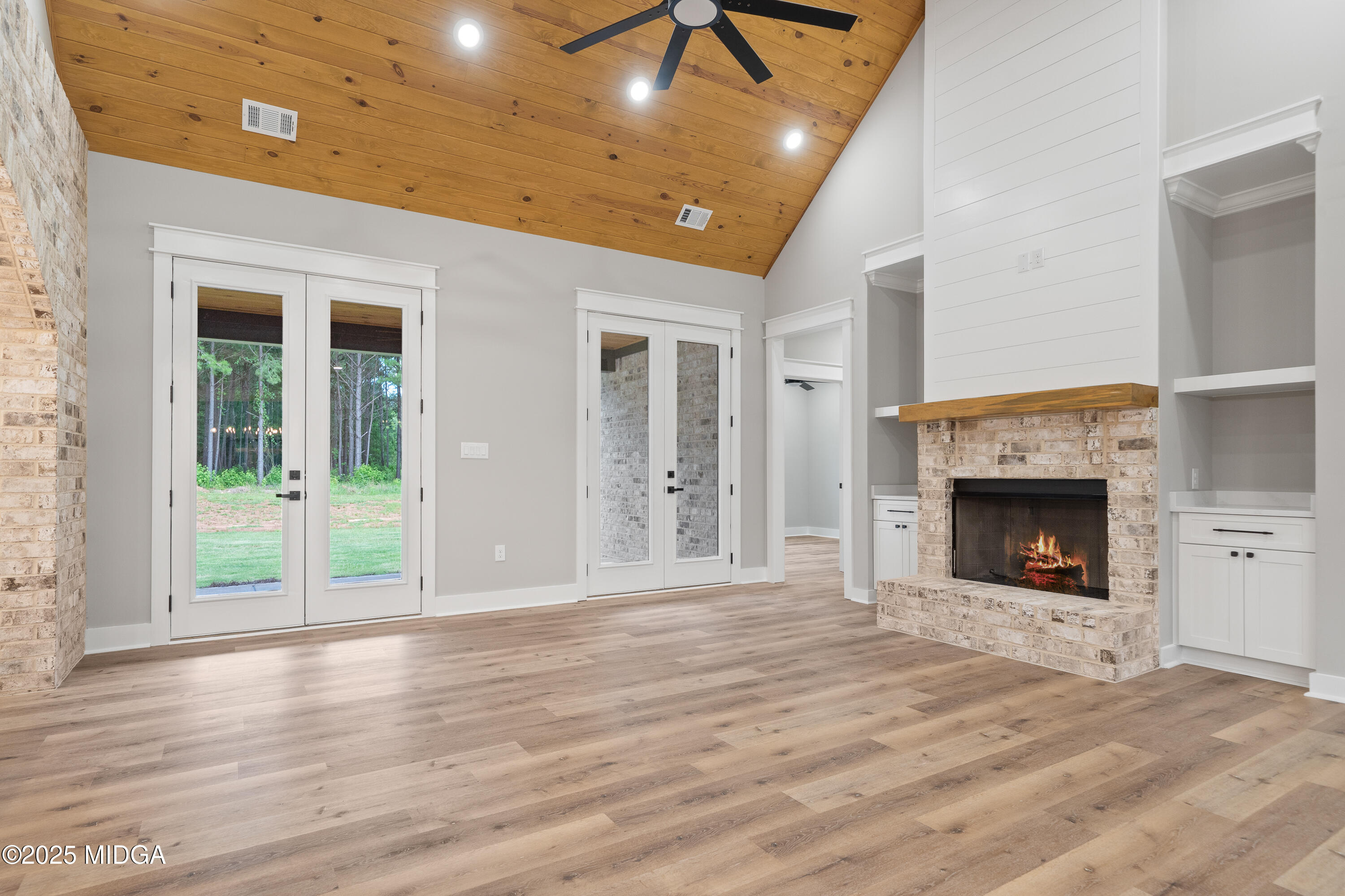 8273 Estes Road Macon, GA 31220 - Photo 10 of 52 98