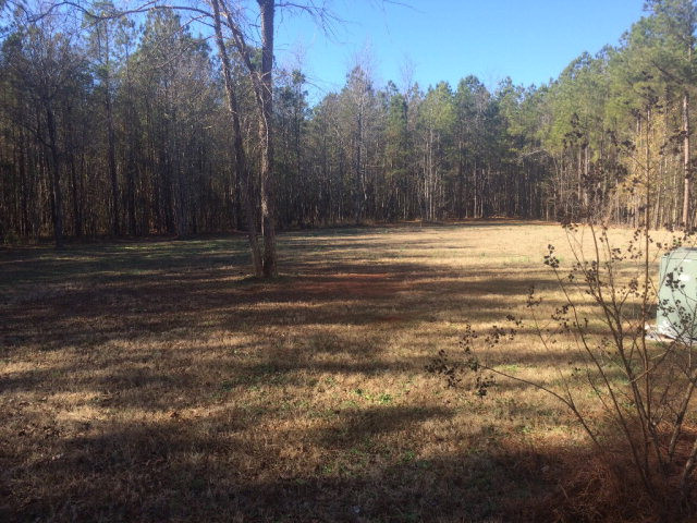 327 Rainsford Road Edgefield County, SC 29824 - Photo 12 of 18