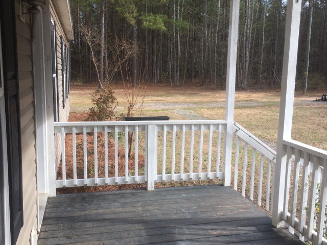 327 Rainsford Road Edgefield County, SC 29824 - Photo 17 of 18