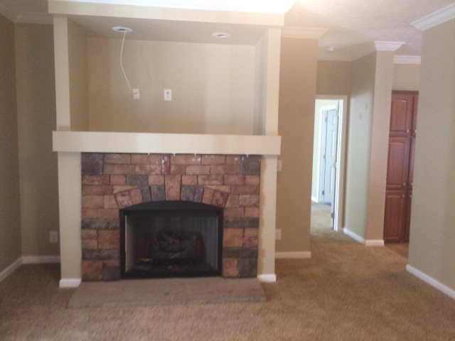 327 Rainsford Road Edgefield County, SC 29824 - Photo 2 of 18