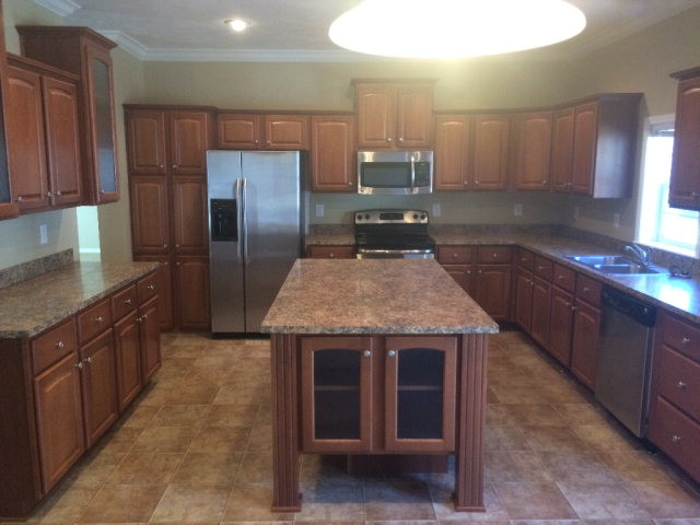 327 Rainsford Road Edgefield County, SC 29824 - Photo 3 of 18