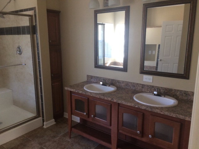 327 Rainsford Road Edgefield County, SC 29824 - Photo 5 of 18