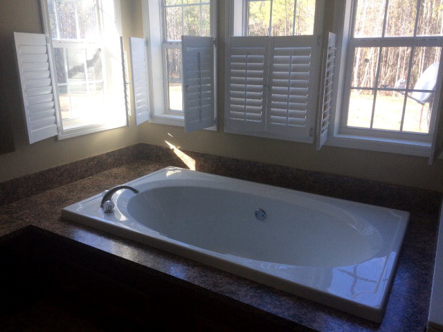 327 Rainsford Road Edgefield County, SC 29824 - Photo 6 of 18