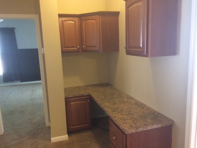 327 Rainsford Road Edgefield County, SC 29824 - Photo 7 of 18
