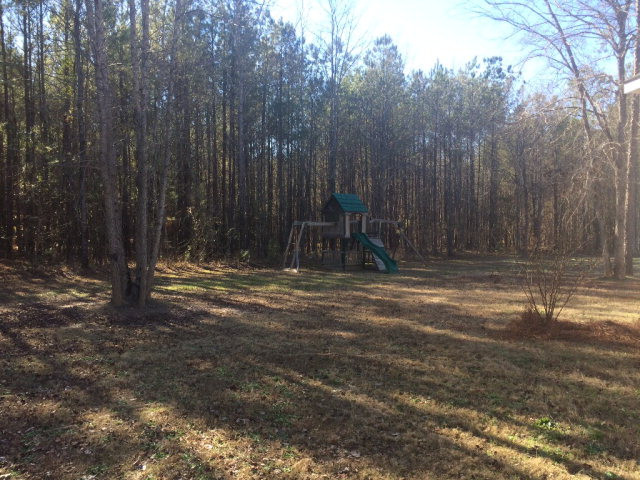 327 Rainsford Road Edgefield County, SC 29824 - Photo 10 of 18
