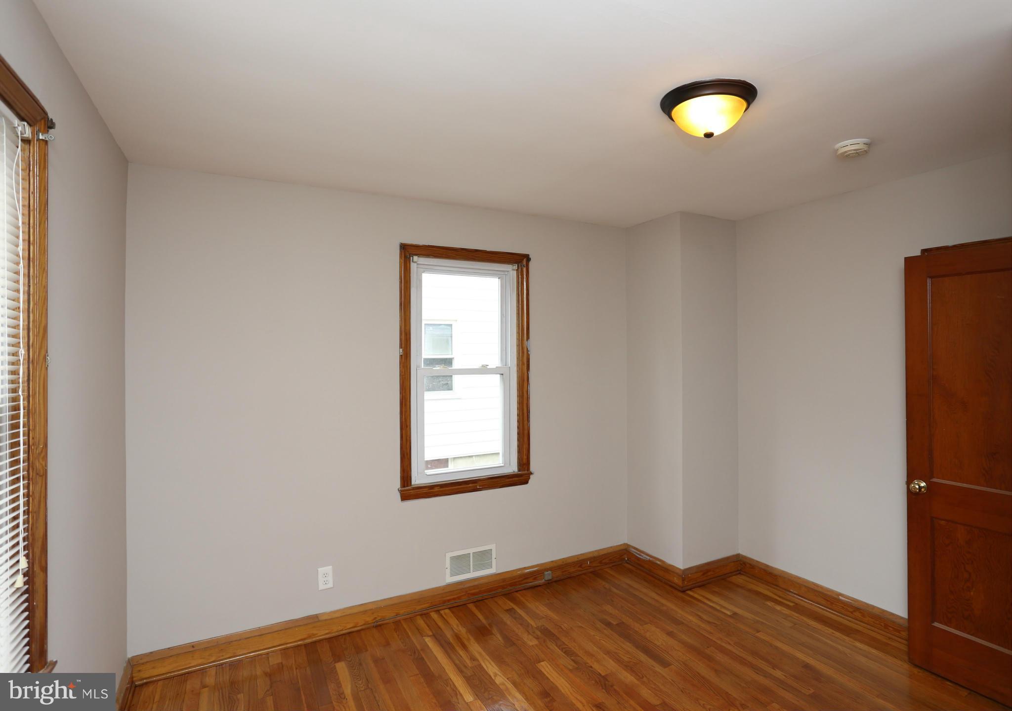 525 Cleveland Road Linthicum Heights, MD 21090 - Photo 14 of 25 Bedroom