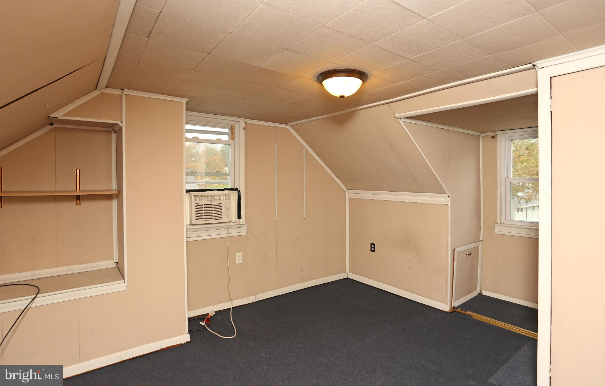 525 Cleveland Road Linthicum Heights, MD 21090 - Photo 15 of 25 Bedroom