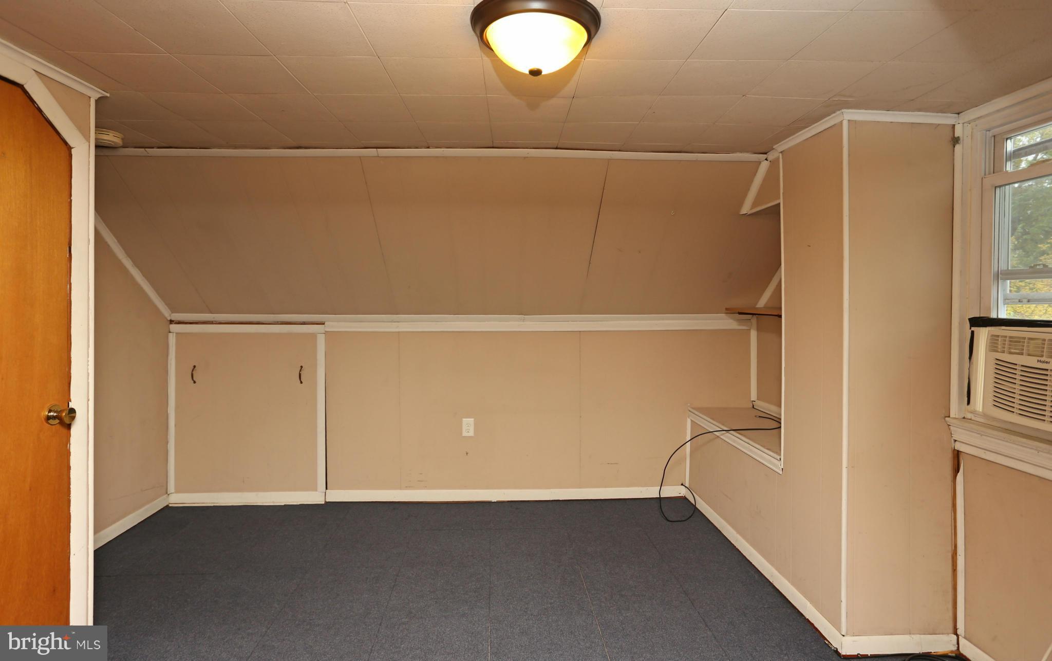 525 Cleveland Road Linthicum Heights, MD 21090 - Photo 16 of 25 Bedroom