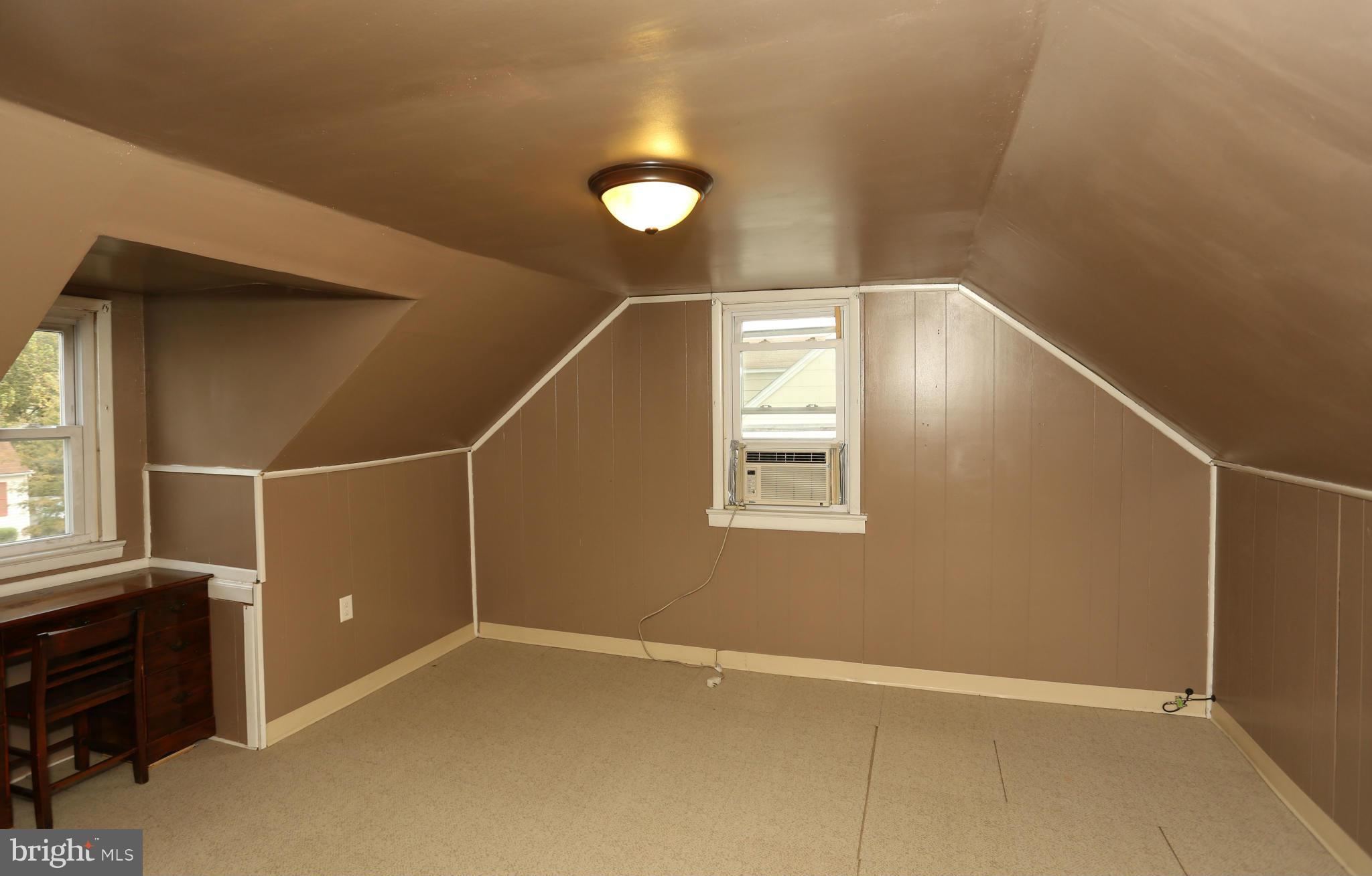 525 Cleveland Road Linthicum Heights, MD 21090 - Photo 17 of 25 Bedroom
