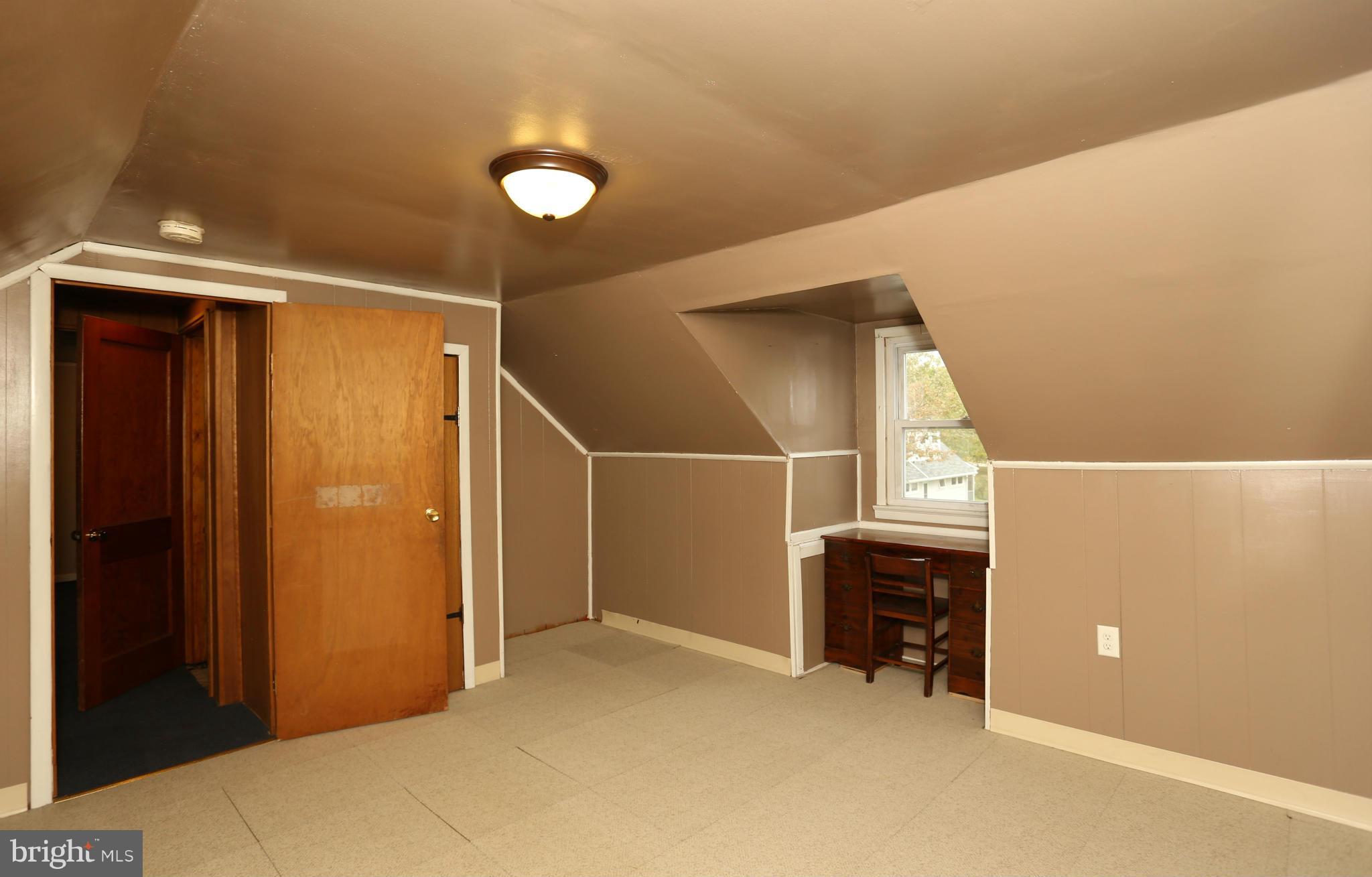 525 Cleveland Road Linthicum Heights, MD 21090 - Photo 18 of 25 Bedroom