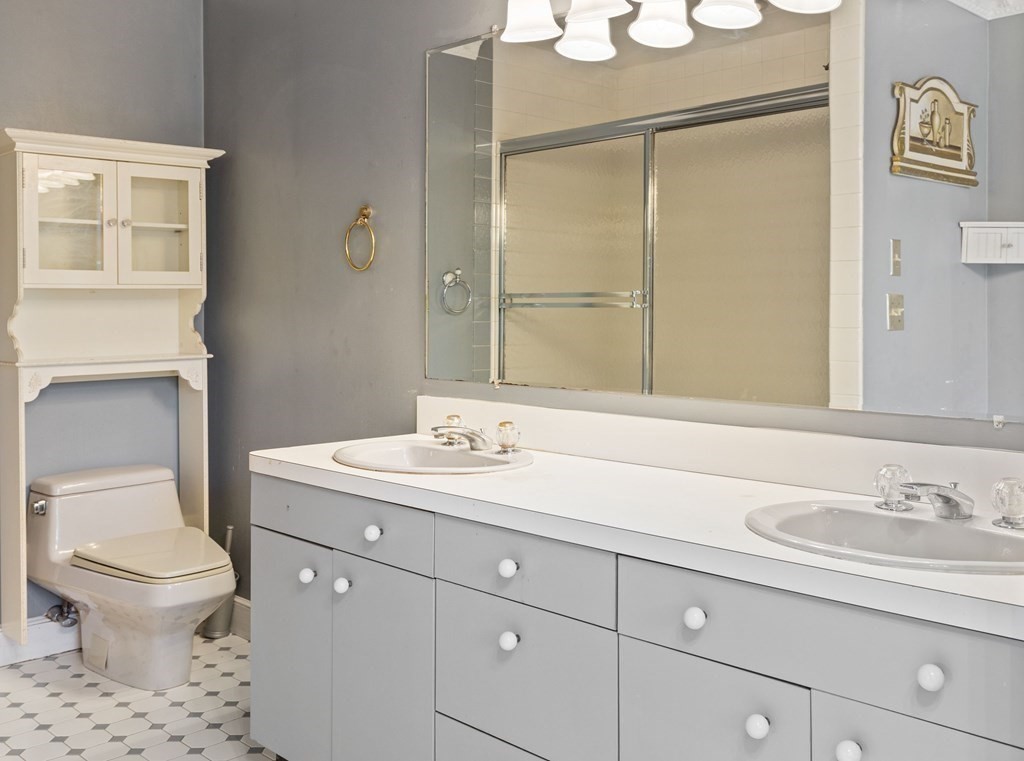 1 Cold Spring Brook Road Hopkinton, MA 01748 - Photo 20 of 37 Gallery Image 20