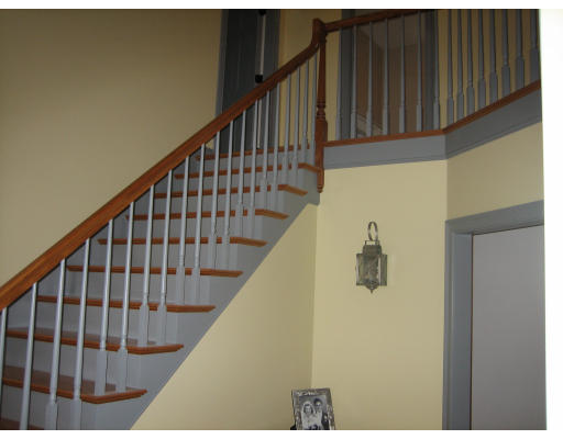 291 Neck Road Rochester, MA 02770 - Photo 4 of 5