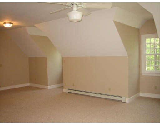 291 Neck Road Rochester, MA 02770 - Photo 5 of 5