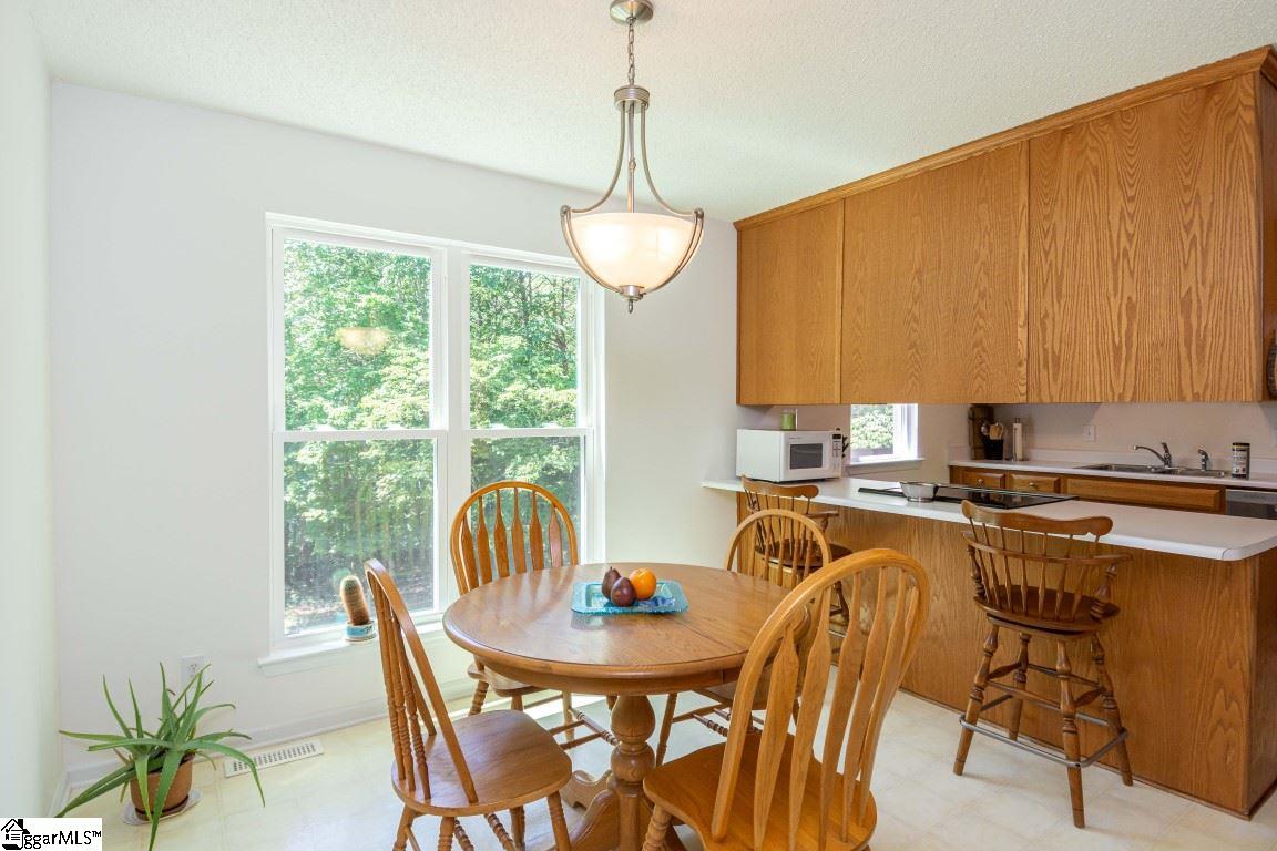 24 Mosteller Road Travelers Rest, SC 29690 - Photo 11 of 35 Gallery Image 11