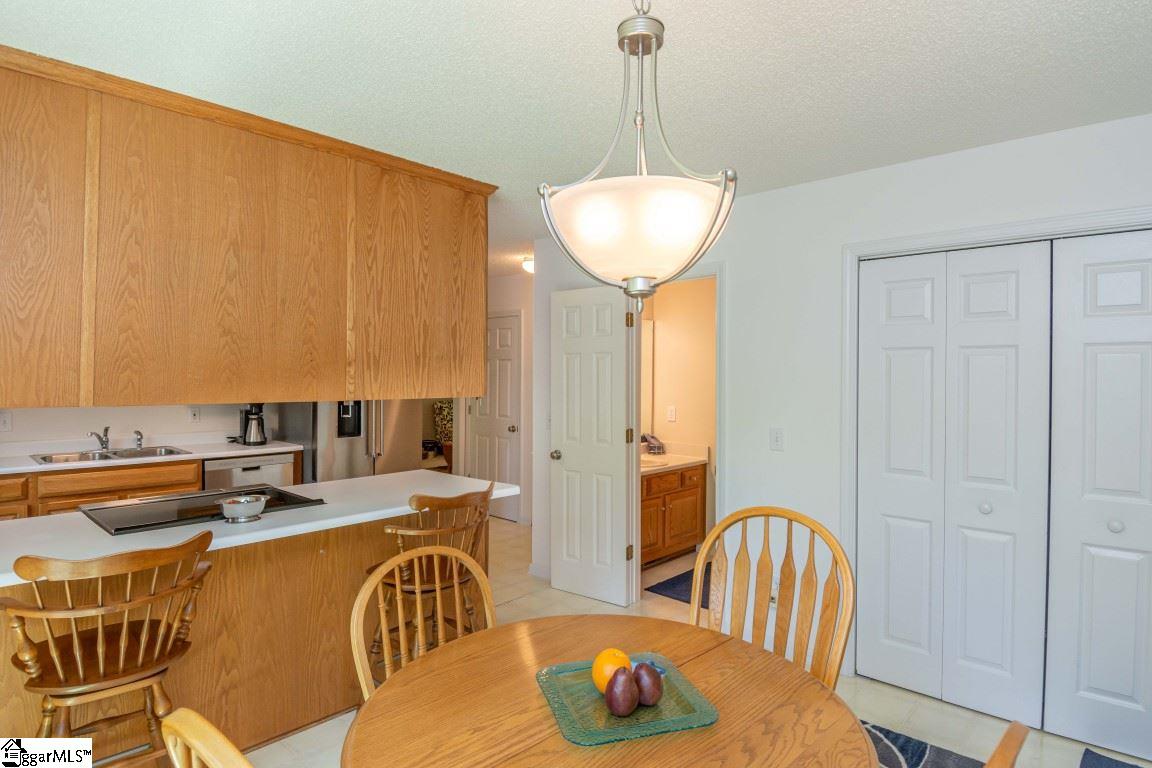 24 Mosteller Road Travelers Rest, SC 29690 - Photo 12 of 35 Gallery Image 12