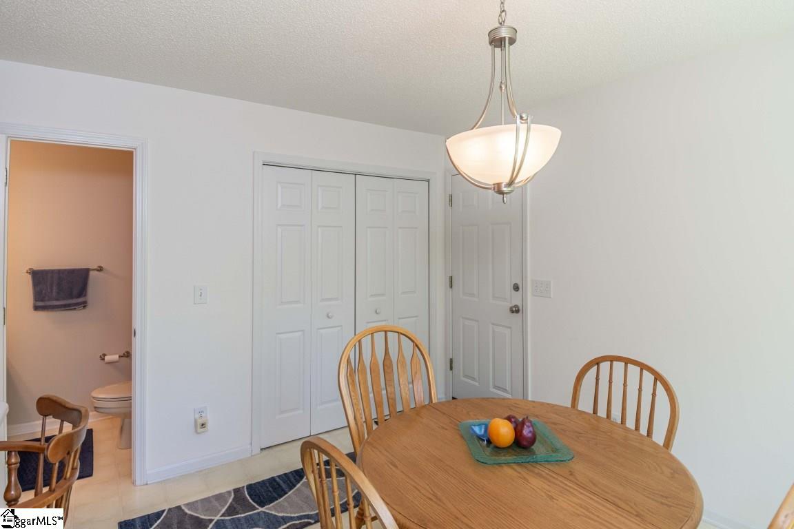 24 Mosteller Road Travelers Rest, SC 29690 - Photo 13 of 35 Gallery Image 13