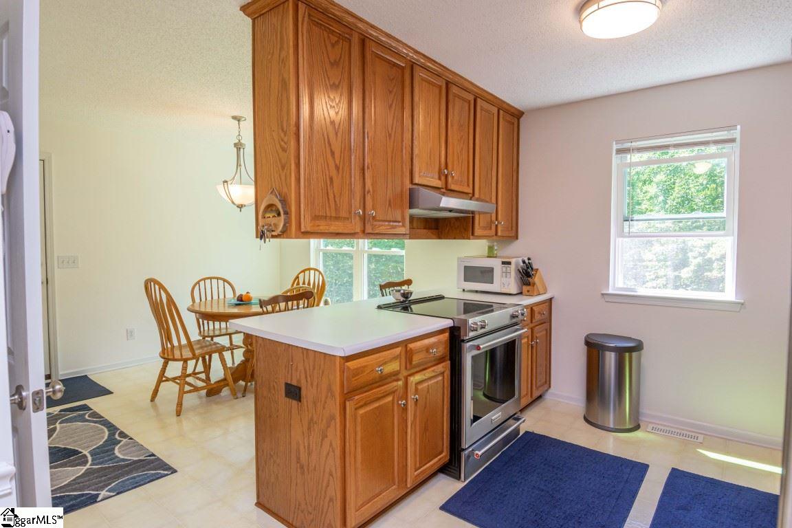 24 Mosteller Road Travelers Rest, SC 29690 - Photo 14 of 35 Gallery Image 14