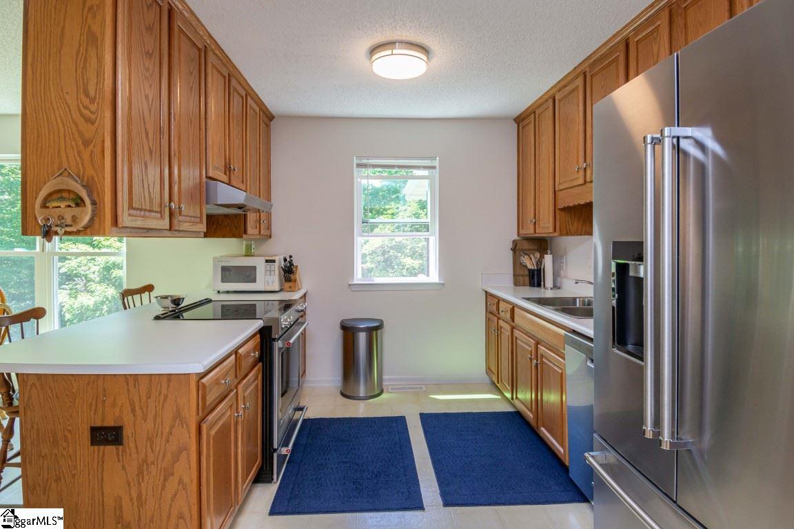 24 Mosteller Road Travelers Rest, SC 29690 - Photo 15 of 35 Gallery Image 15