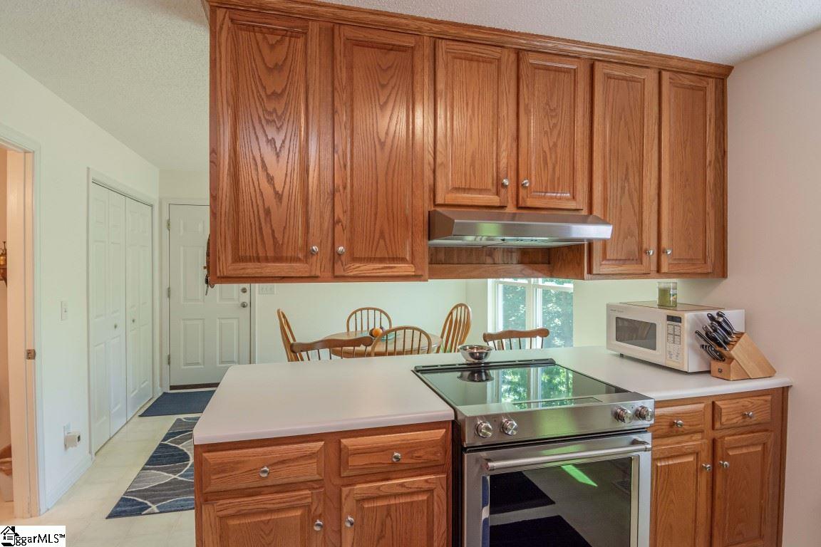 24 Mosteller Road Travelers Rest, SC 29690 - Photo 16 of 35 Gallery Image 16