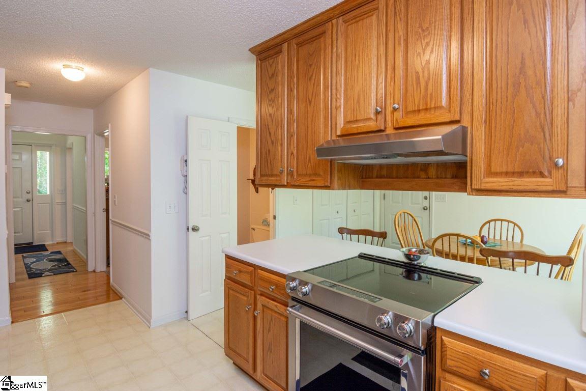 24 Mosteller Road Travelers Rest, SC 29690 - Photo 17 of 35 Gallery Image 17