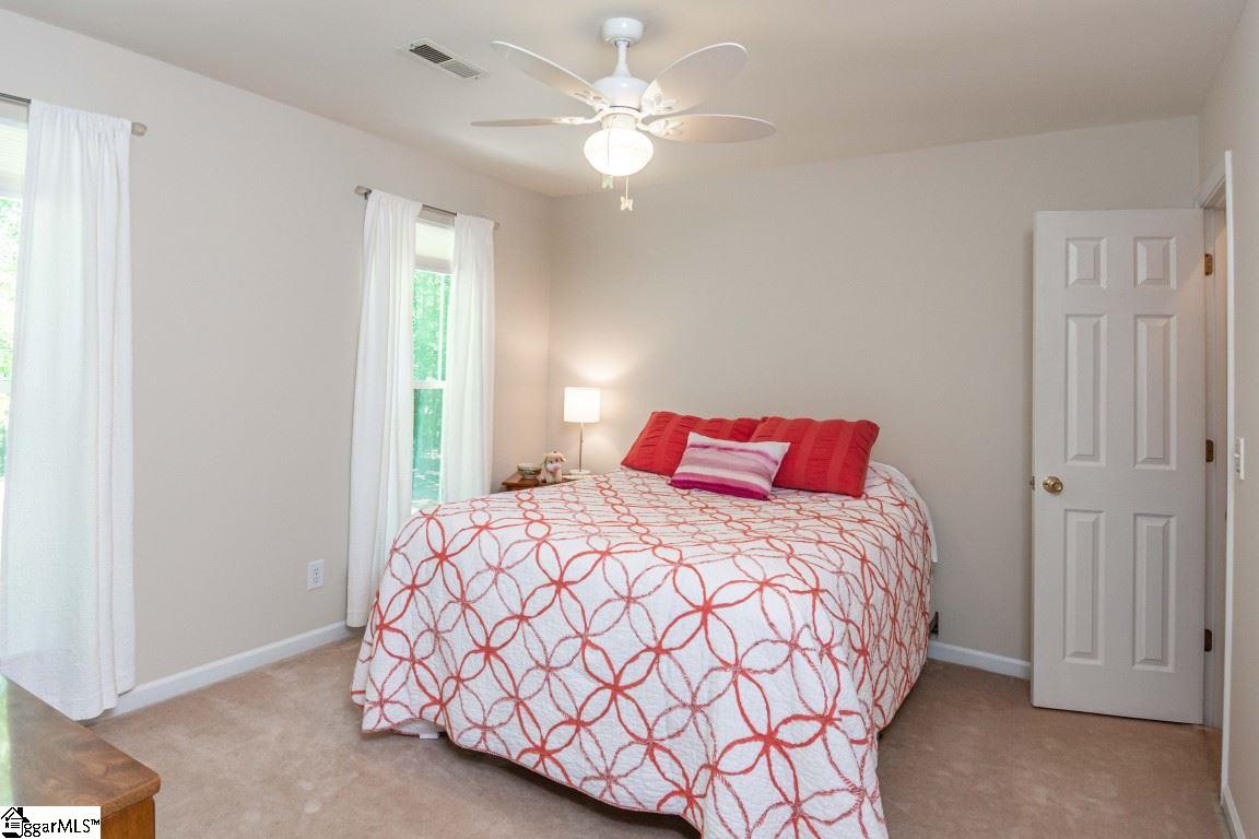 24 Mosteller Road Travelers Rest, SC 29690 - Photo 19 of 35 Gallery Image 19