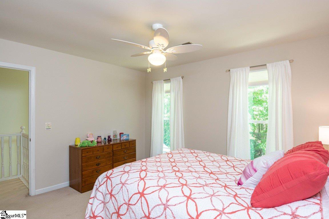 24 Mosteller Road Travelers Rest, SC 29690 - Photo 20 of 35 Gallery Image 20