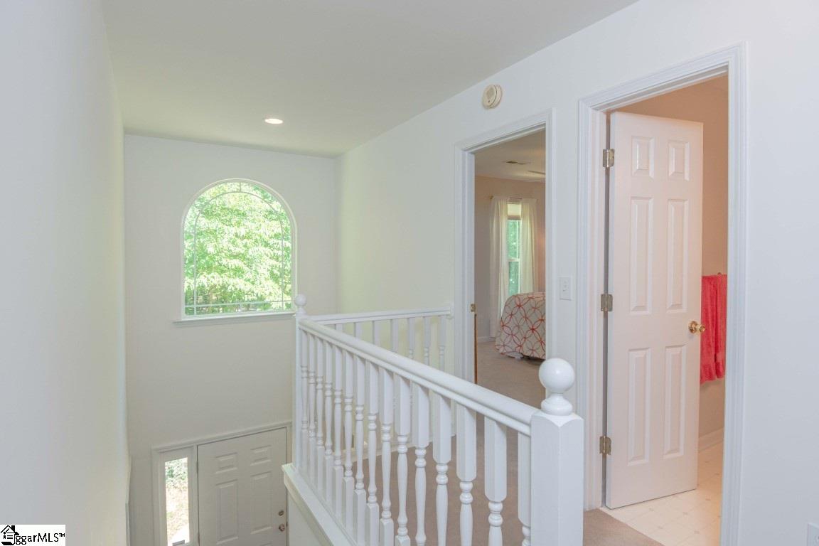 24 Mosteller Road Travelers Rest, SC 29690 - Photo 3 of 35 Gallery Image 3