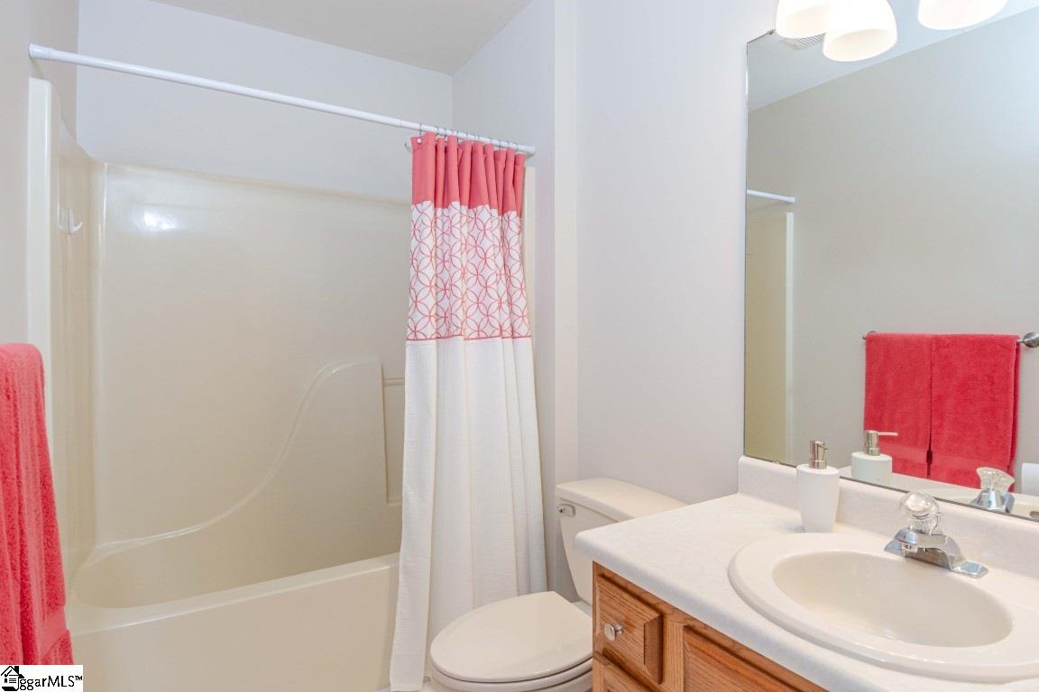 24 Mosteller Road Travelers Rest, SC 29690 - Photo 21 of 35 Gallery Image 21