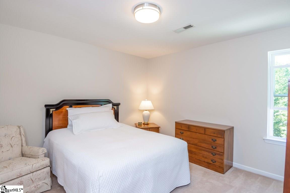 24 Mosteller Road Travelers Rest, SC 29690 - Photo 22 of 35 Gallery Image 22