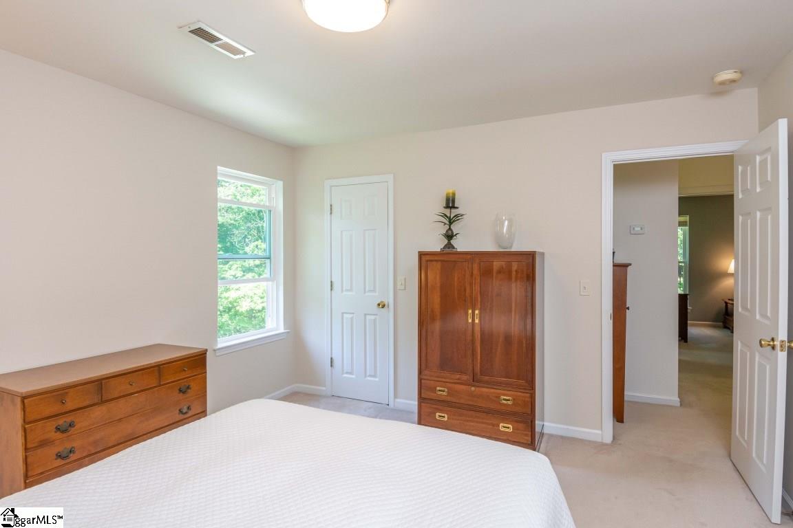 24 Mosteller Road Travelers Rest, SC 29690 - Photo 23 of 35 Gallery Image 23