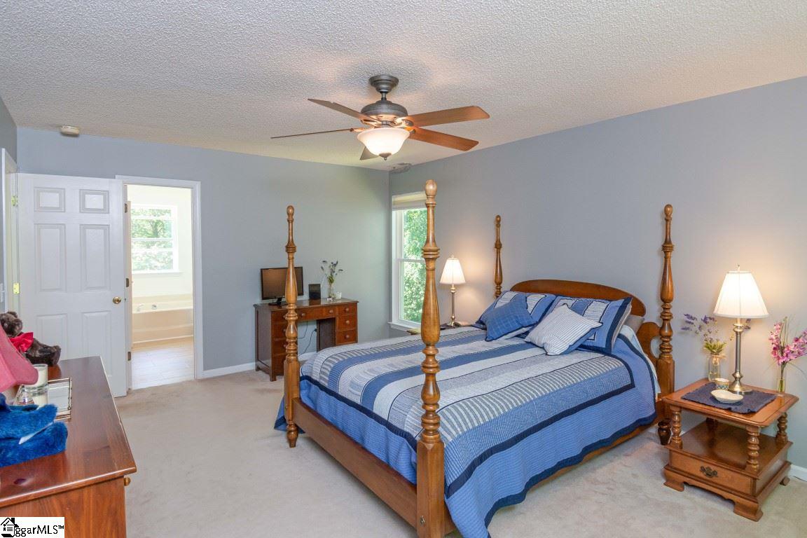24 Mosteller Road Travelers Rest, SC 29690 - Photo 24 of 35 Gallery Image 24