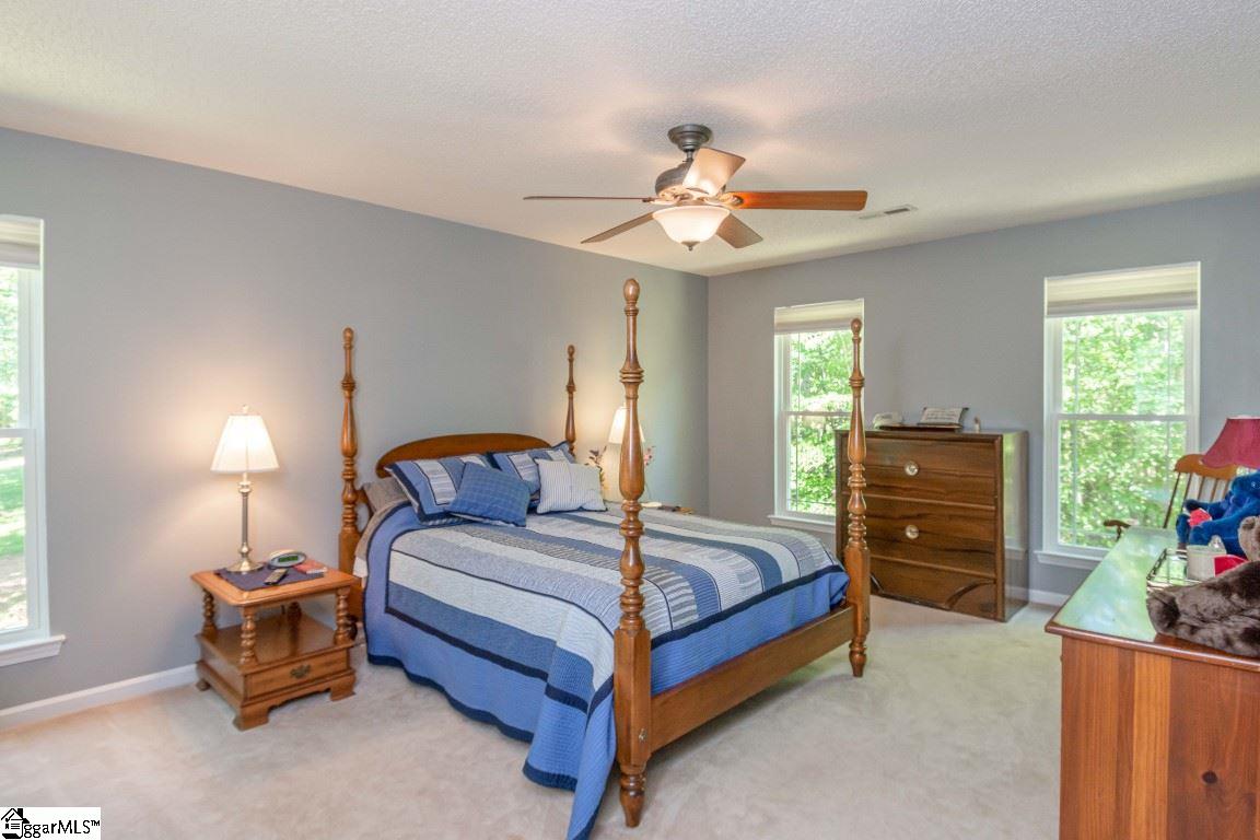 24 Mosteller Road Travelers Rest, SC 29690 - Photo 25 of 35 Gallery Image 25