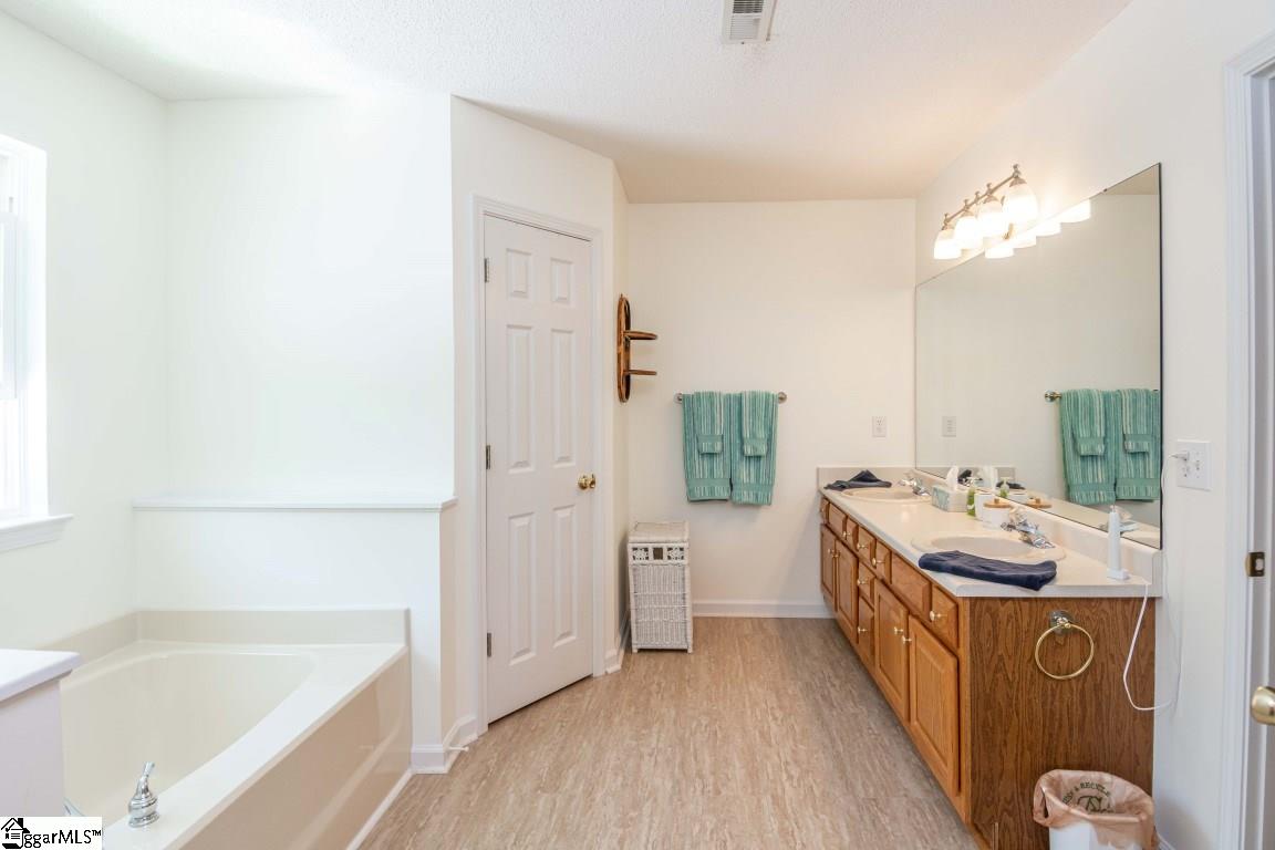 24 Mosteller Road Travelers Rest, SC 29690 - Photo 26 of 35 Gallery Image 26