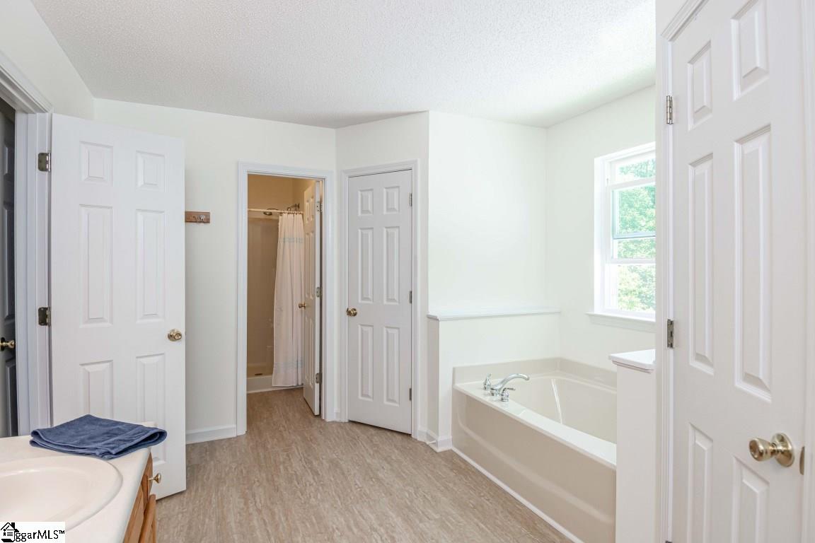 24 Mosteller Road Travelers Rest, SC 29690 - Photo 27 of 35 Gallery Image 27