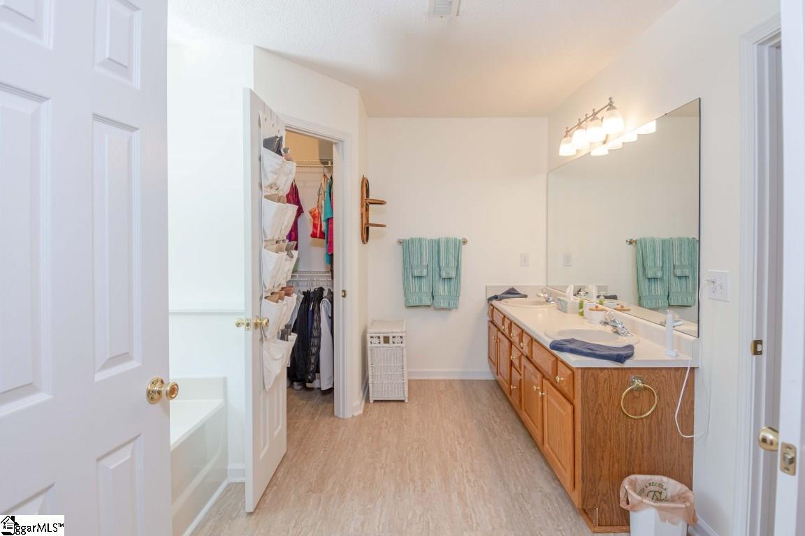 24 Mosteller Road Travelers Rest, SC 29690 - Photo 28 of 35 Gallery Image 28