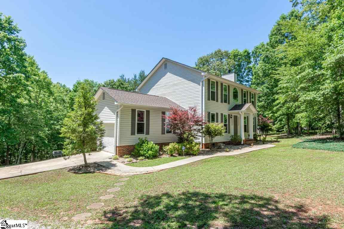 24 Mosteller Road Travelers Rest, SC 29690 - Photo 29 of 35 Gallery Image 29