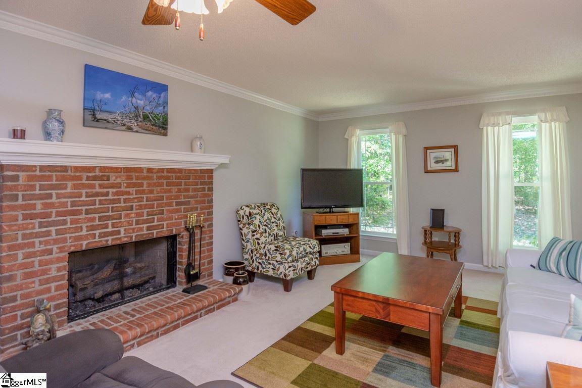 24 Mosteller Road Travelers Rest, SC 29690 - Photo 4 of 35 Gallery Image 4