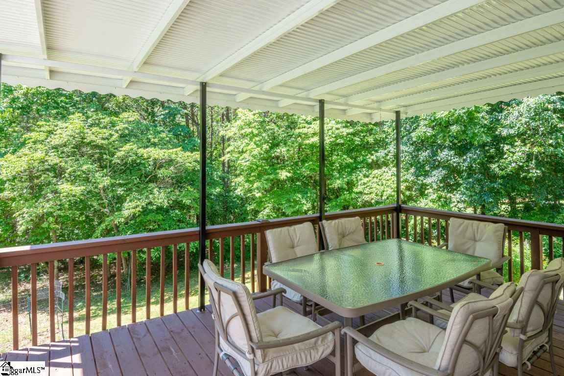 24 Mosteller Road Travelers Rest, SC 29690 - Photo 31 of 35 Gallery Image 31