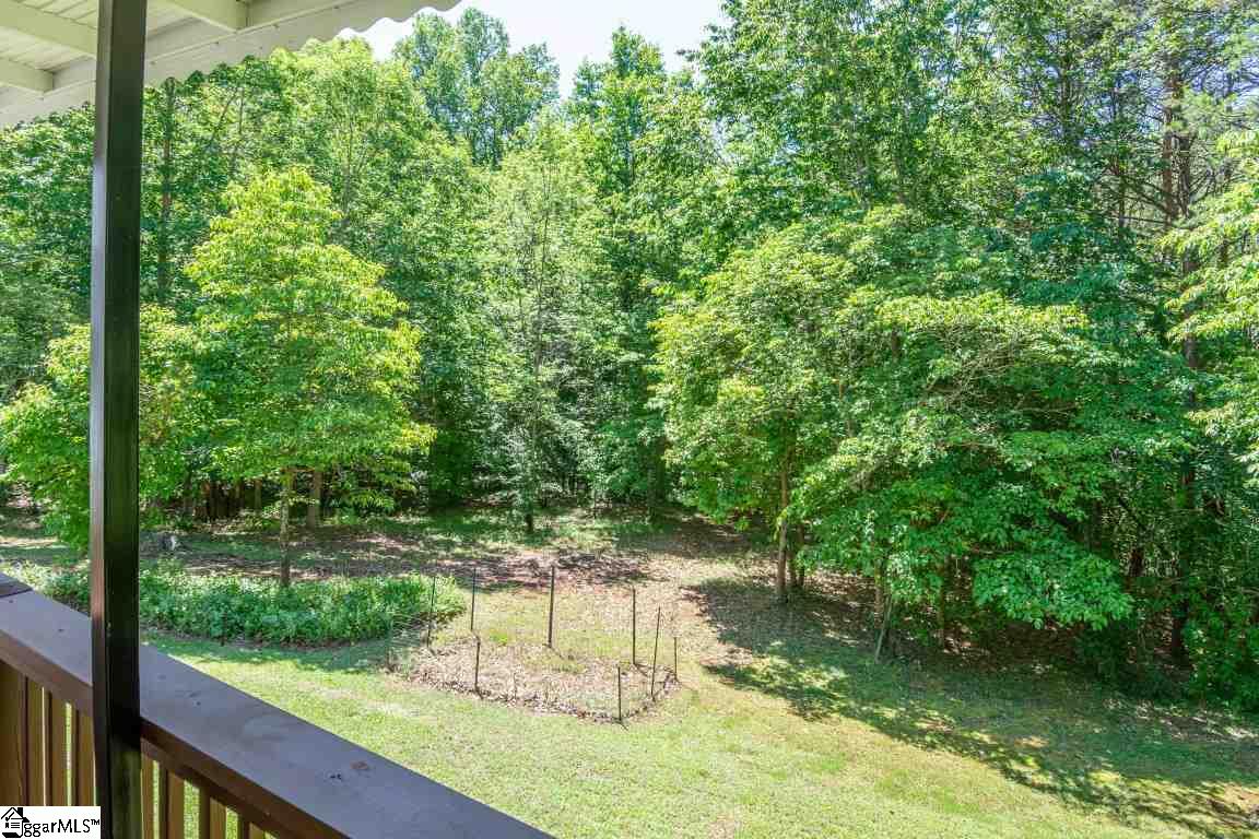24 Mosteller Road Travelers Rest, SC 29690 - Photo 32 of 35 Gallery Image 32
