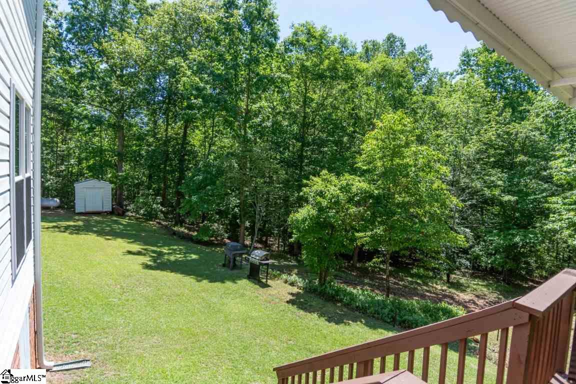 24 Mosteller Road Travelers Rest, SC 29690 - Photo 33 of 35 Gallery Image 33