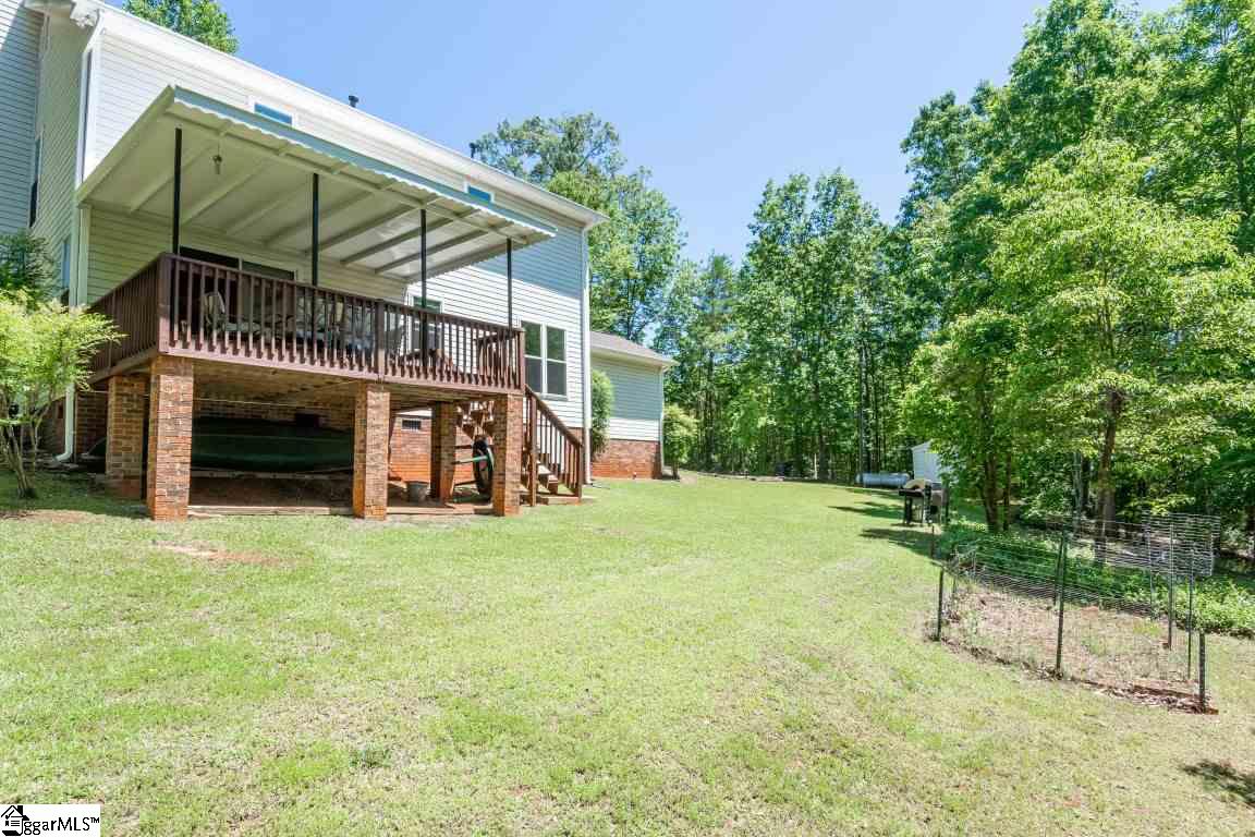 24 Mosteller Road Travelers Rest, SC 29690 - Photo 34 of 35 Gallery Image 34