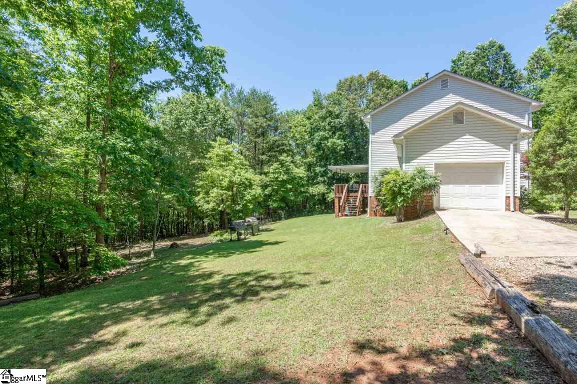 24 Mosteller Road Travelers Rest, SC 29690 - Photo 35 of 35 Gallery Image 35