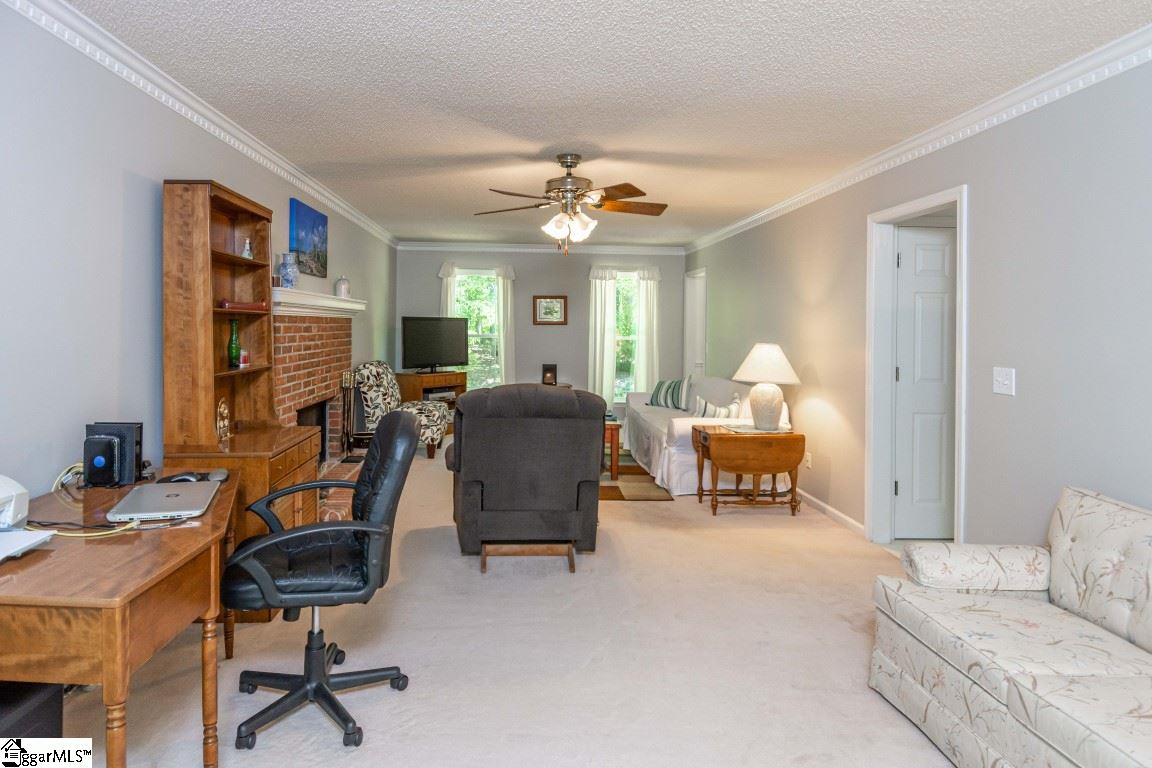 24 Mosteller Road Travelers Rest, SC 29690 - Photo 5 of 35 Gallery Image 5