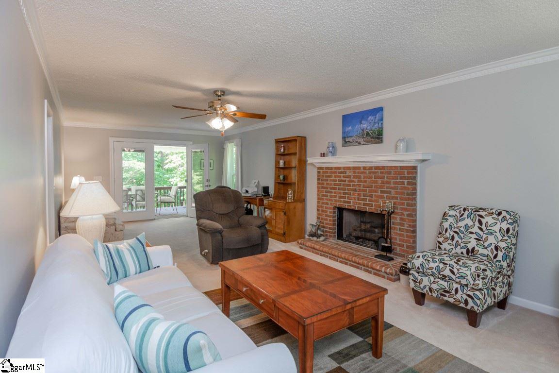 24 Mosteller Road Travelers Rest, SC 29690 - Photo 6 of 35 Gallery Image 6