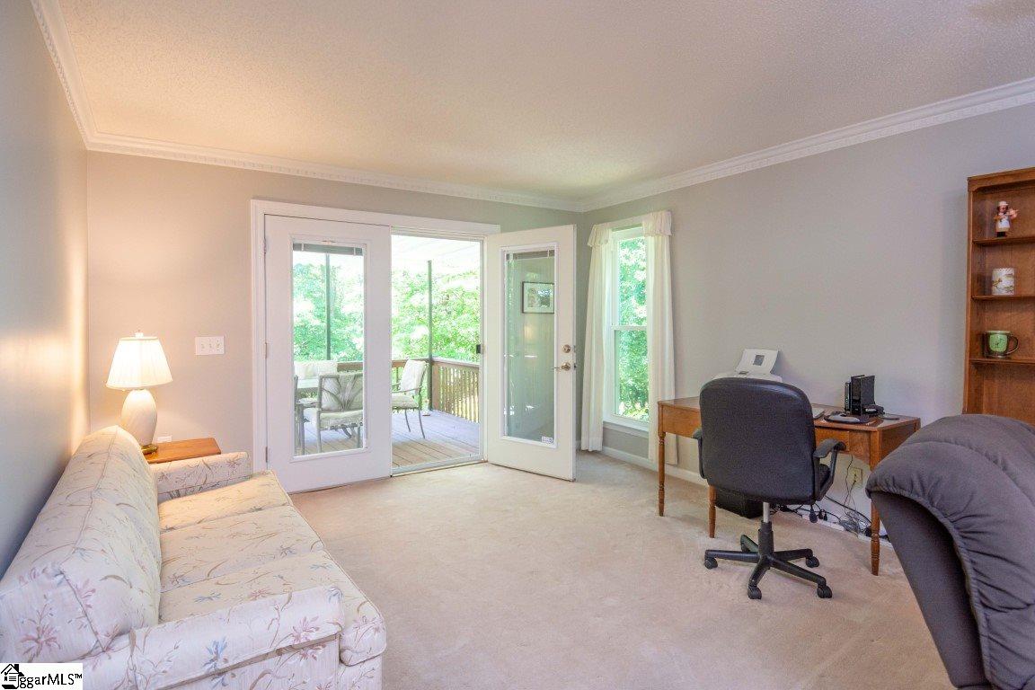 24 Mosteller Road Travelers Rest, SC 29690 - Photo 7 of 35 Gallery Image 7