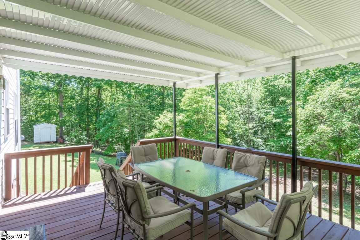 24 Mosteller Road Travelers Rest, SC 29690 - Photo 8 of 35 Gallery Image 8