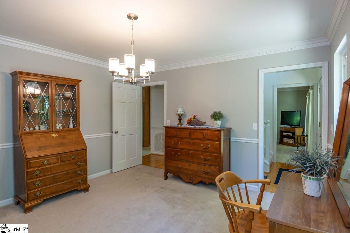 24 Mosteller Road Travelers Rest, SC 29690 - Photo 9 of 35 Gallery Image 9