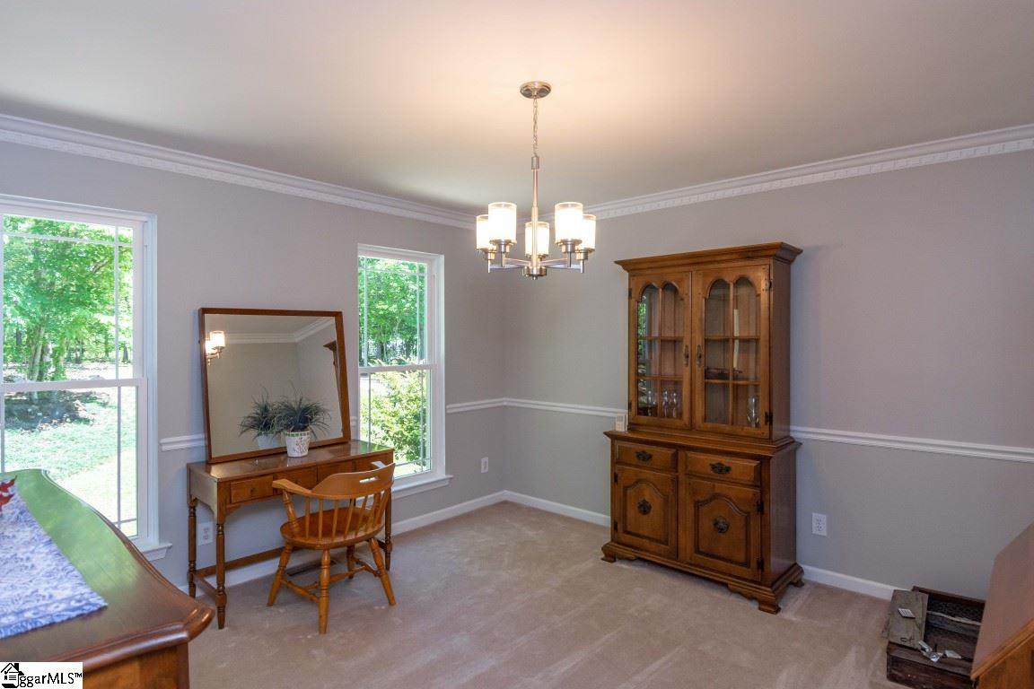 24 Mosteller Road Travelers Rest, SC 29690 - Photo 10 of 35 Gallery Image 10